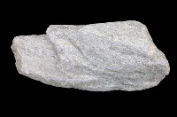 滑石藏品圖，第6張